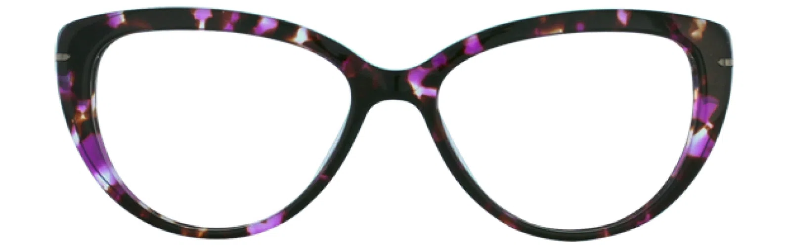 Leon Max LM4032 Eyeglasses - view 5